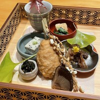 華丸吉日 - 
