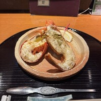 錦輝茶寮 - 