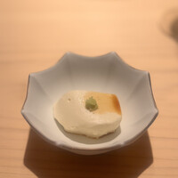 鮨 由う - 