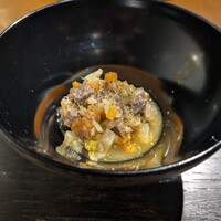 平ちゃん - 