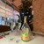 Cucina Diesel Farm - ドリンク写真: