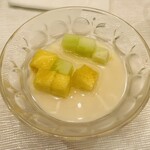 中国料理 四川 - 
