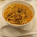 中国料理 四川 - 