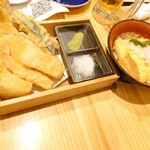 鮨・酒・肴 杉玉 - 