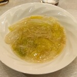 中国料理 四川 - 