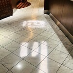 中国料理 四川 - 