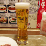 ソラチ1984(638円)