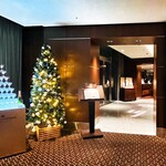 中国料理 四川 - 