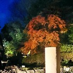 中国料理 四川 - 