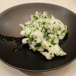 中国料理 四川 - 