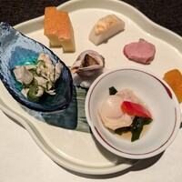 醍醐味 丸ビル - 