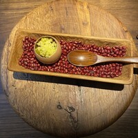yokoyama - 