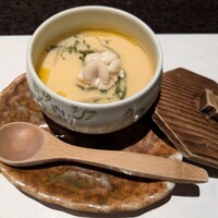 醍醐味 丸ビル - 