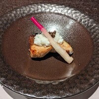 醍醐味 丸ビル - 
