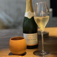 yokoyama - 