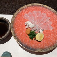 醍醐味 丸ビル - 