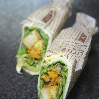 ロカヴォール_0