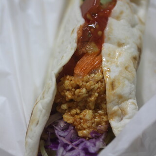 ロカヴォール_1