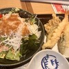 ゆめあん食堂 調布駅北口店