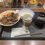 松屋 - 