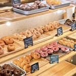 fiveran osaka Coffee BASE - 