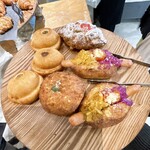 fiveran osaka Coffee BASE - 