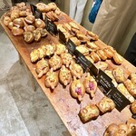 fiveran osaka Coffee BASE - 