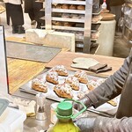 fiveran osaka Coffee BASE - 