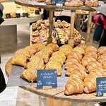 fiveran osaka Coffee BASE - 