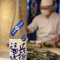 室町 三谷屋 - 