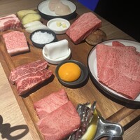 やきにくグレート 神田店 - 