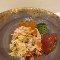 室町 三谷屋 - 