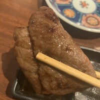 焼肉 にくだらけ - 