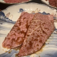 焼肉 にくだらけ - 