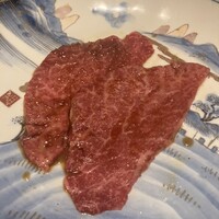 焼肉 にくだらけ - 
