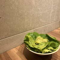 焼肉うしごろ 新宿三丁目店 - 