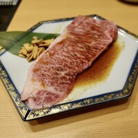 神戸焼肉 金虎 - 