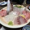 手料理の店 浜井