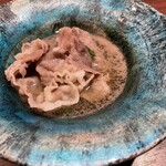 博多おでんと自然薯 よかよか堂 - 