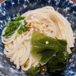 博多おでんと自然薯 よかよか堂 - 