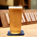 花いち - トリビー♪