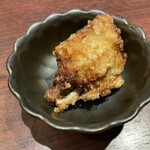 博多おでんと自然薯 よかよか堂 - 