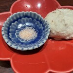 博多おでんと自然薯 よかよか堂 - 