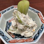 博多おでんと自然薯 よかよか堂 - 