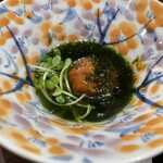 博多おでんと自然薯 よかよか堂 - 