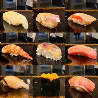 すし丈 - 