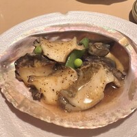 月亭 池袋店 - 