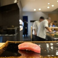 すし丈 - 