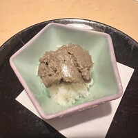 月亭 池袋店 - 
