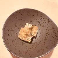 月亭 池袋店 - 